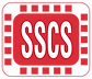 SSCS Logo
